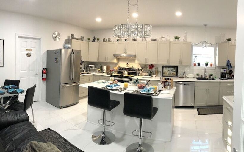 مبيت وإفطار Pleasant Street Inn