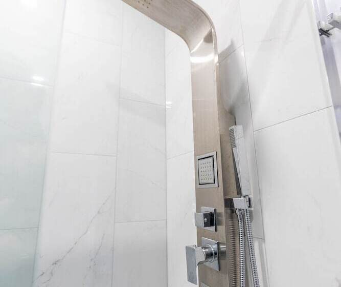 مبيت وإفطار Pleasant Street Inn