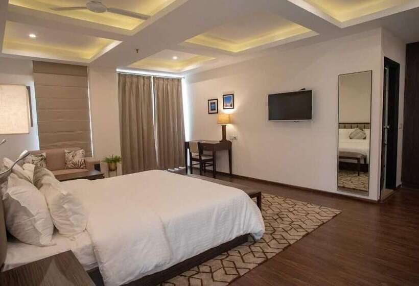 בית מלון כפרי Alaya