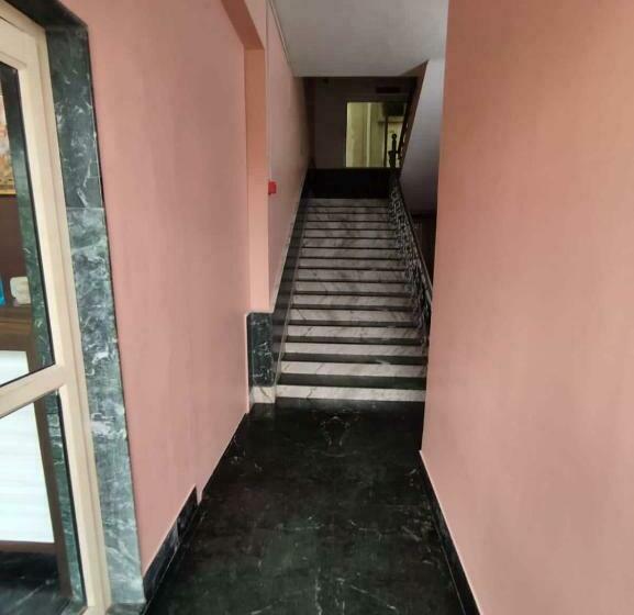 فندق Capital O 82983 Shiv Shakti Resort