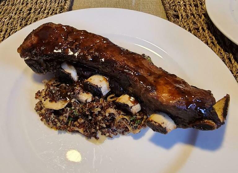 فندق Casa Primal