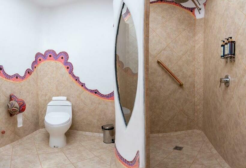 فندق Casa Primal