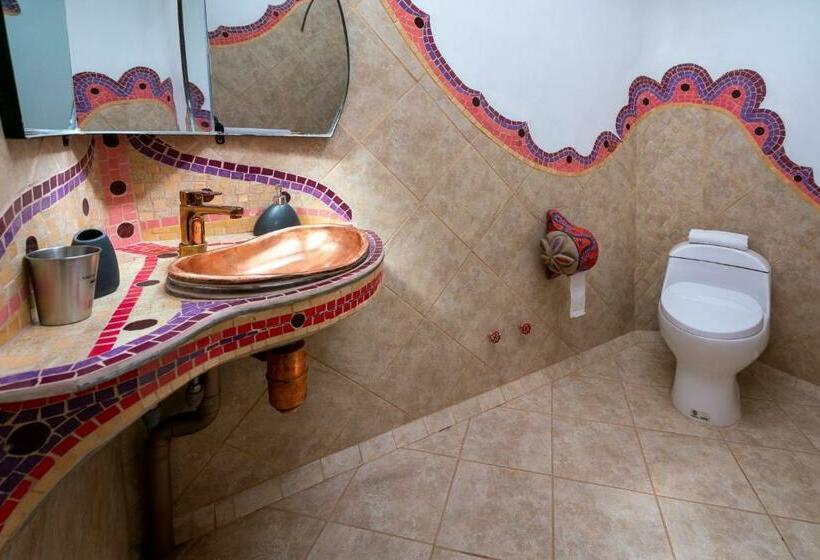 فندق Casa Primal