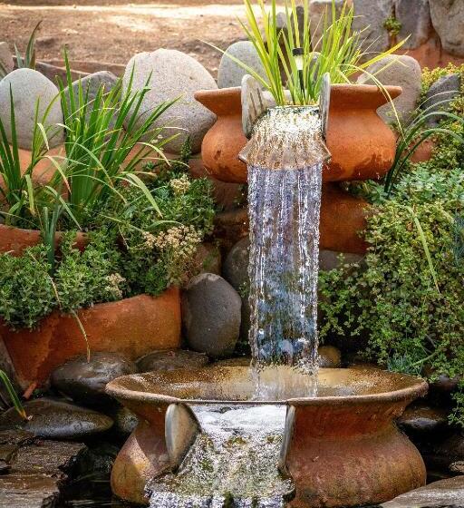 فندق Casa Primal