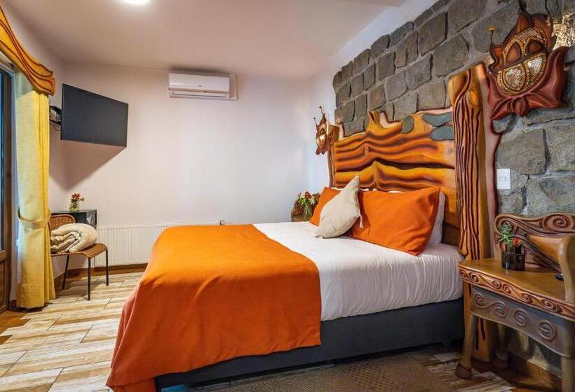 فندق Casa Primal