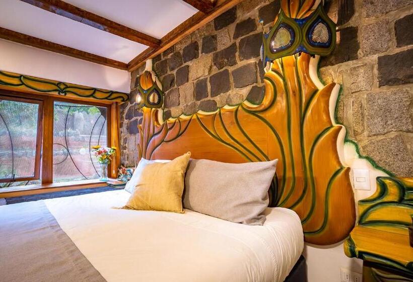 فندق Casa Primal