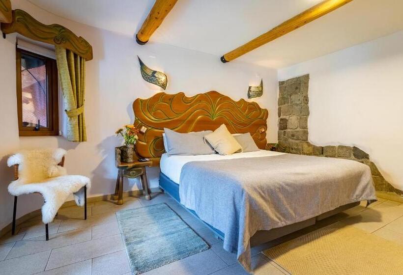 فندق Casa Primal