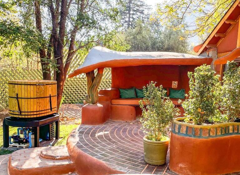 فندق Casa Primal