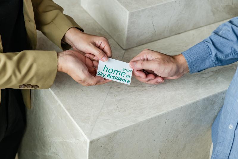 בית מלון כפרי Citadines Prai Penang