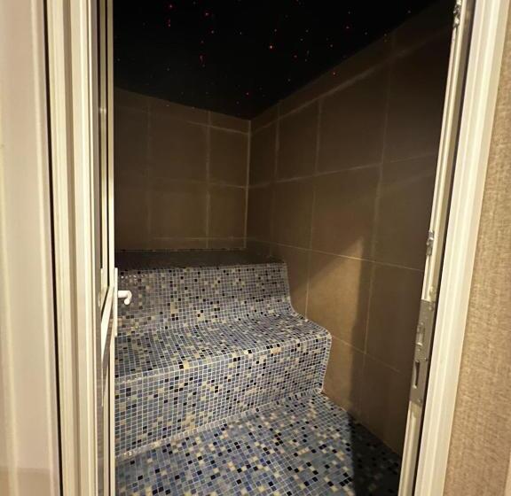 فندق Days Inn Zarate