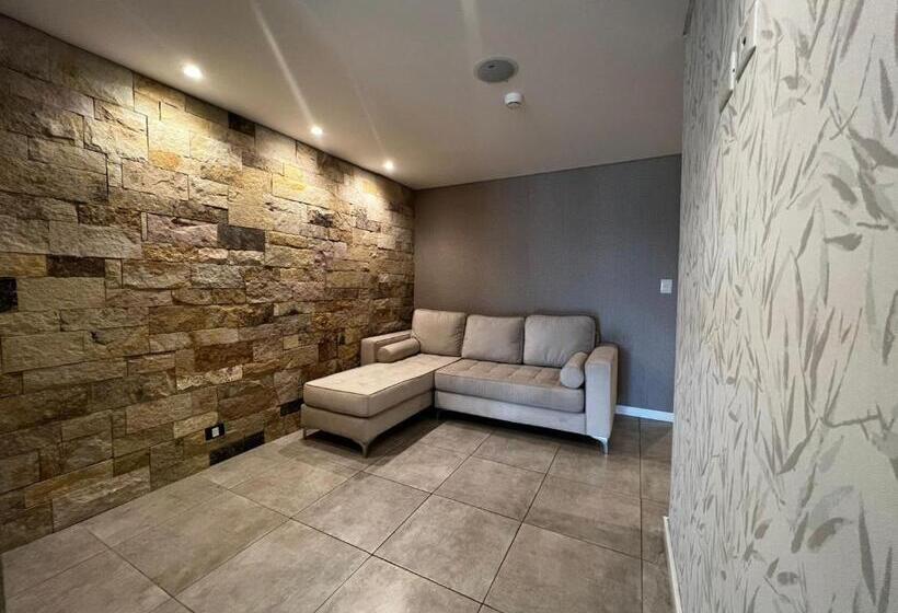 فندق Days Inn Zarate