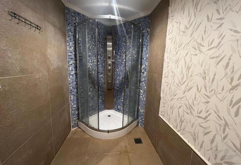 فندق Days Inn Zarate