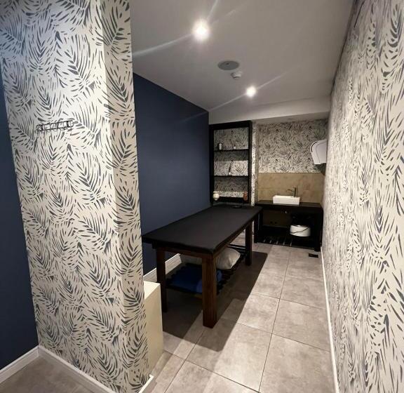 فندق Days Inn Zarate