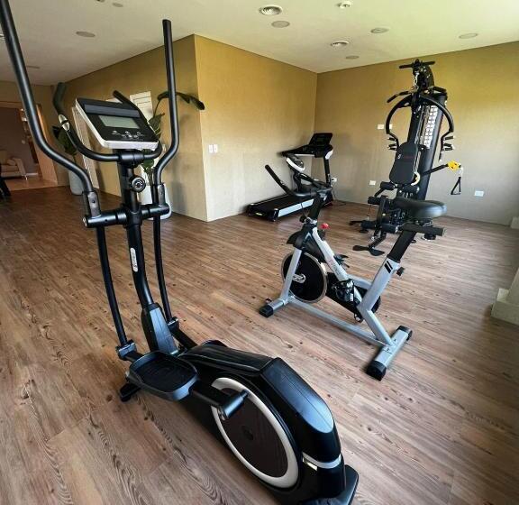 فندق Days Inn Zarate