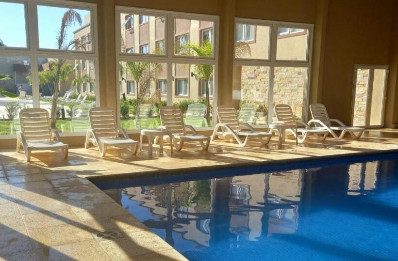 فندق Days Inn Zarate