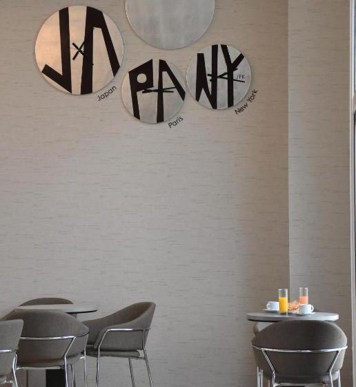 فندق Days Inn Zarate