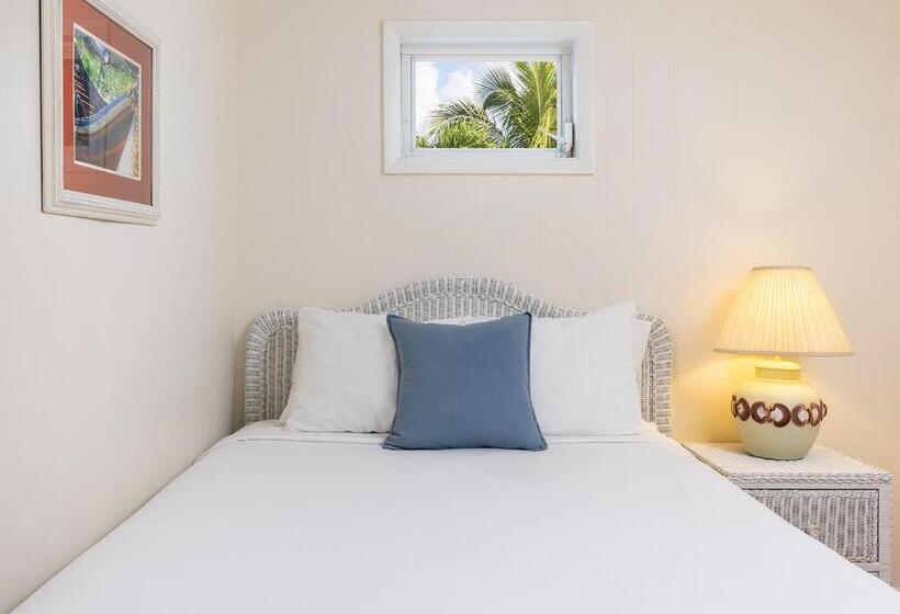 فندق Gulf View Waterfront Resort