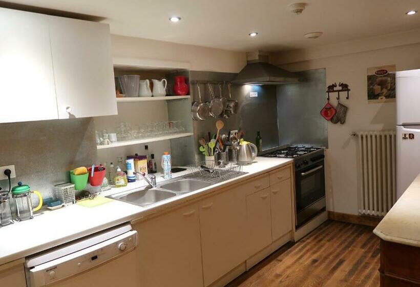 ホテル La Maison   Hôtel & Gîte