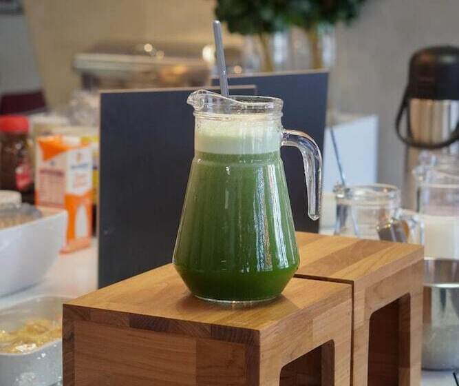 La Hotel Votuporanga