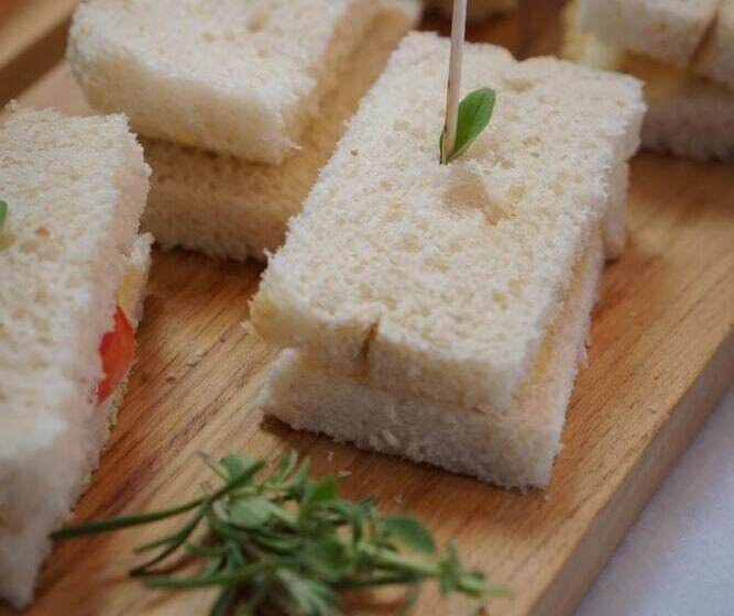 La Hotel Votuporanga