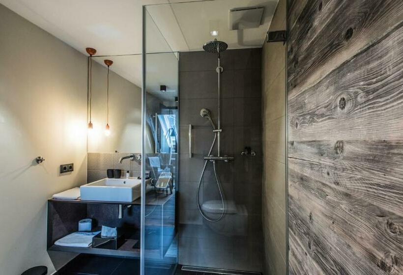 Landwerk Hotel Restaurant