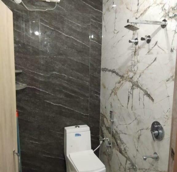 בית מלון כפרי Pop 82818  Tpm