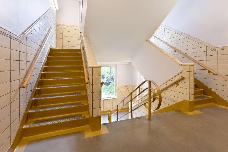 ホテル The Slate Denver, Tapestry Collection By Hilton