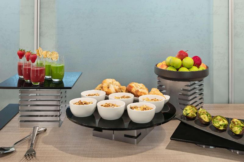 ホテル The Slate Denver, Tapestry Collection By Hilton