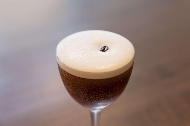 ホテル The Slate Denver, Tapestry Collection By Hilton