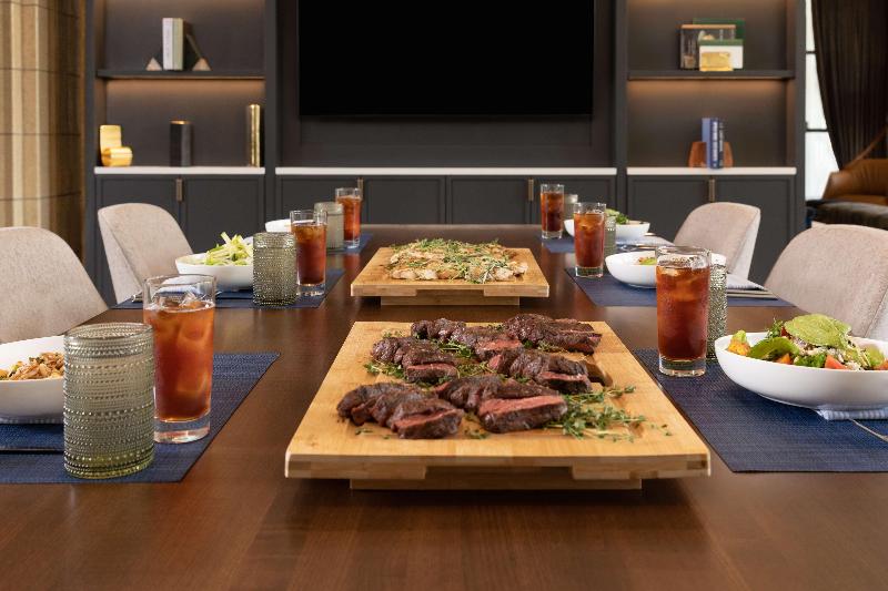 ホテル The Slate Denver, Tapestry Collection By Hilton