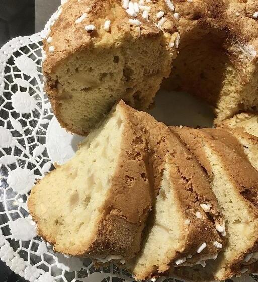 酒店 Vento D’orcia