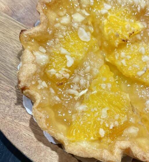 酒店 Vento D’orcia