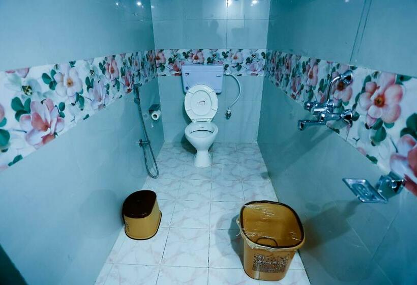 فندق Virasat Retreat