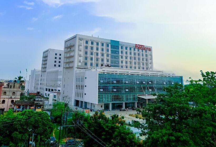 فندق Virasat Retreat