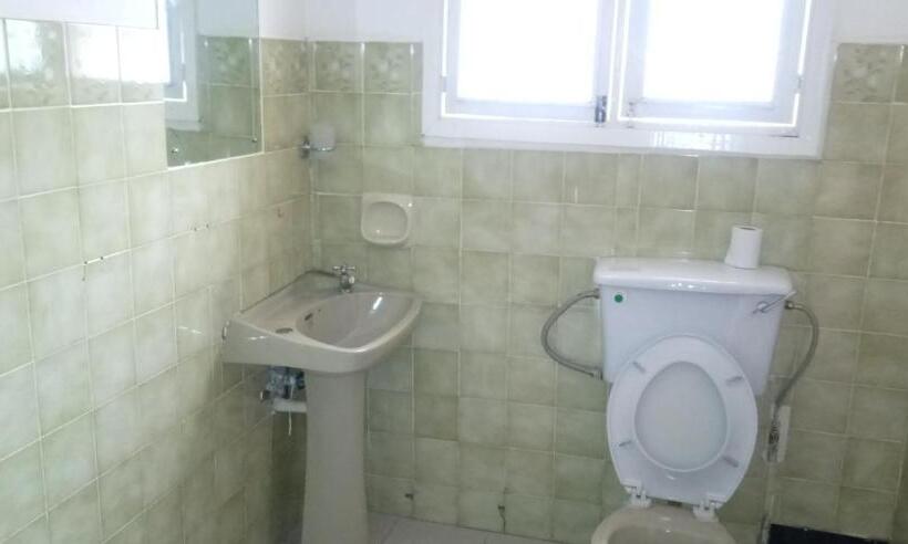 پانسیون Dream Jet Cottages