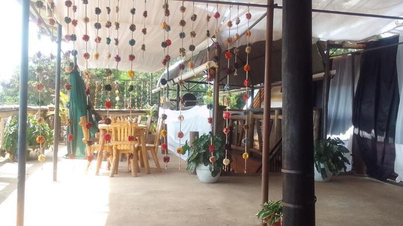 پانسیون Dream Jet Cottages