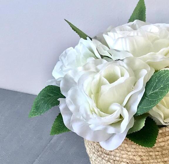 膳宿费 Fox View Guesthouse