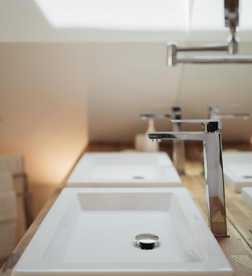 بنسيون Maison Durieux