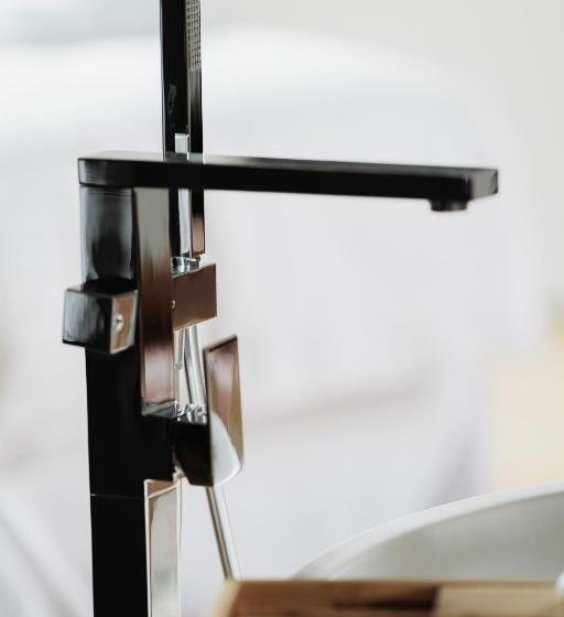 פנסיון Maison Durieux