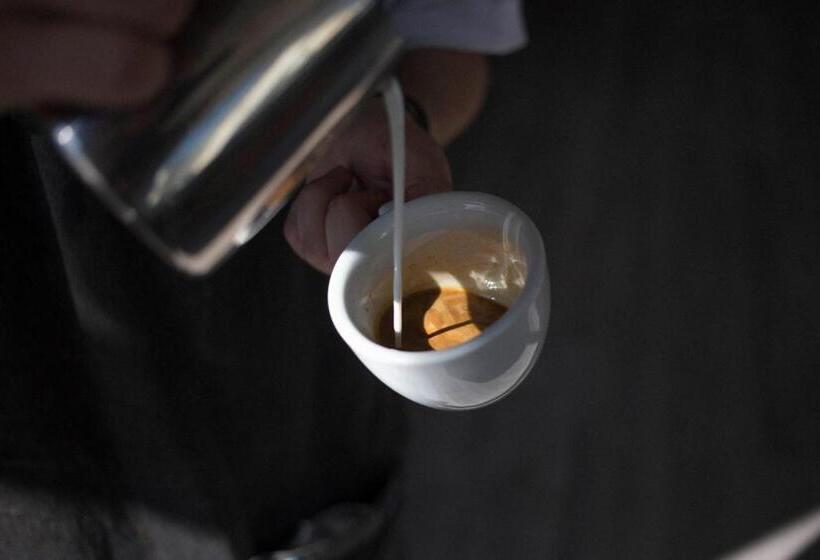 بنسيون Penzion Dobík Pasečná