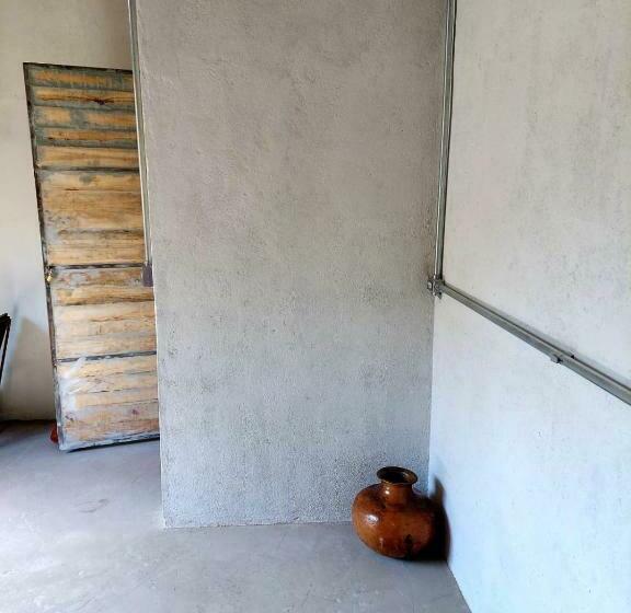 Pensionat Pousada Vila Da Serra   Quarto Do Amor