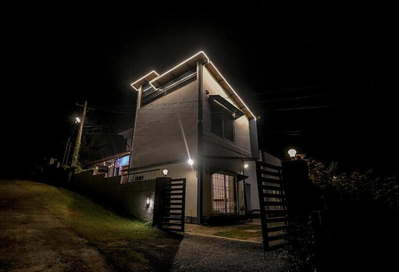 Пансион Rendezvous