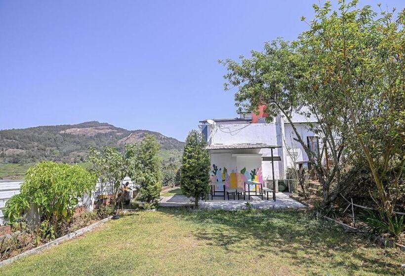 Пансион Rendezvous