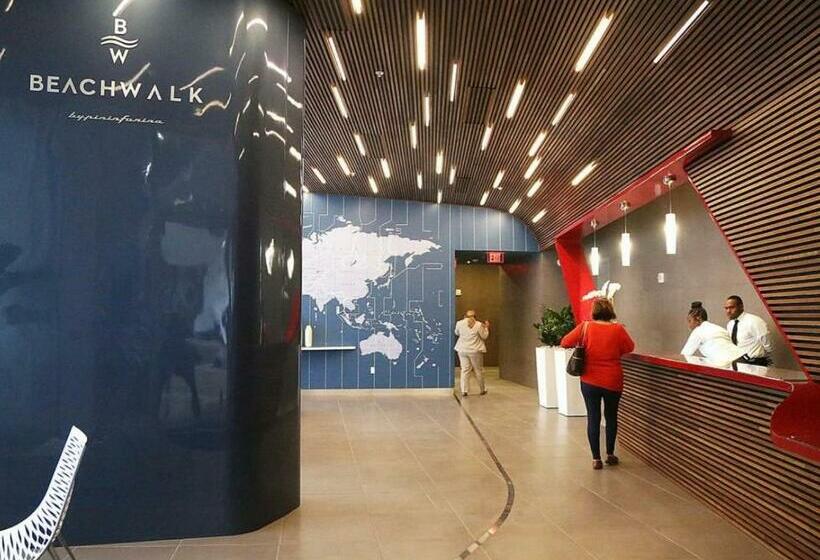 Iconic View   Hotel S Benefits   Low Rates