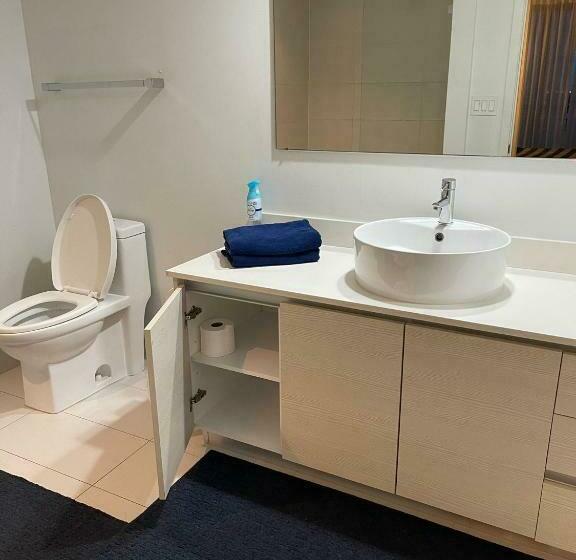 Iconic View   Hotel S Benefits   Low Rates