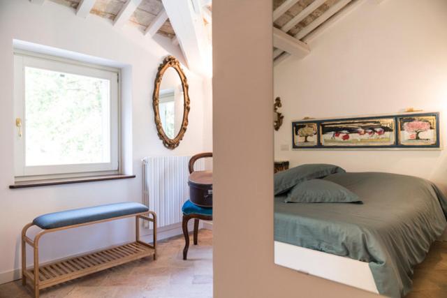 Villa9centob&b