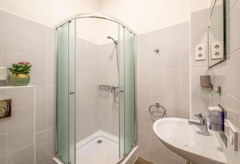 צימר Furmint Ház