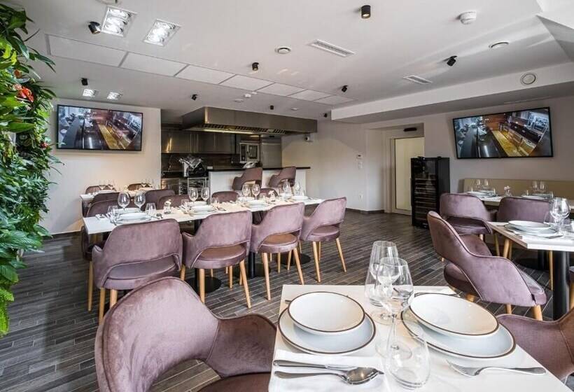 צימר Kistucsok Food & Room