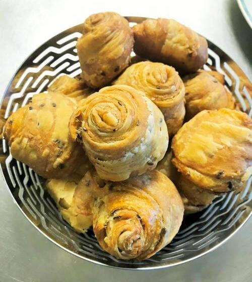 צימר La Bergerie Des Amandiers Chambres Et Table D Hôtes