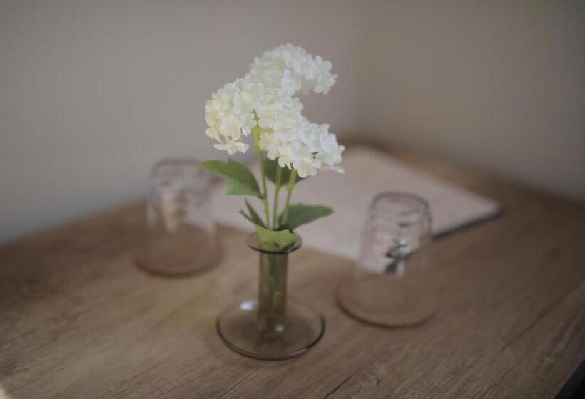 צימר Magtár Villa